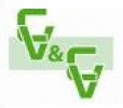 http://cvcv.eu/